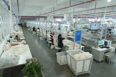 德安 首位產(chǎn)業(yè)精心“織”造勁頭足，互聯(lián)網(wǎng)銷售賦能新發(fā)展