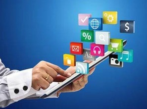 酒類電商一炮而紅的五種路徑 在互聯(lián)網(wǎng)浪潮中精準(zhǔn)制勝