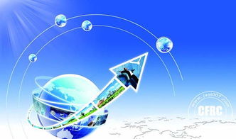 互聯(lián)網(wǎng)家裝遇上新零售 跨界融合重構(gòu)家居消費新生態(tài)