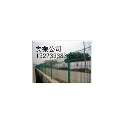 河北電力技術(shù)開發(fā) 批發(fā)供應(yīng)與廠家服務(wù)全解析