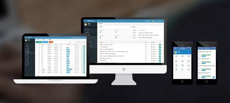 撫州微信網站建設大全 2024年08月撫州微信公眾號與企業軟件開發指南