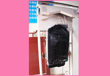 曲陽(yáng)美滌干洗店 匠心干洗，守護(hù)衣物的品質(zhì)之美